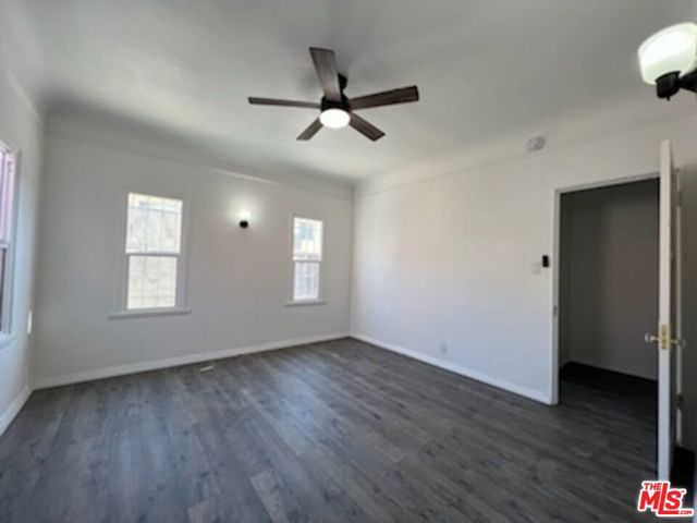 MLS #25609831 image #20