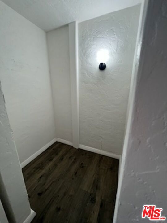 MLS #25609831 image #21