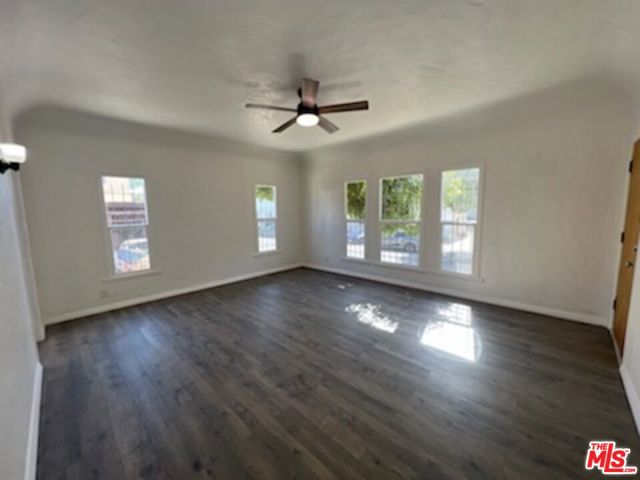 MLS #25609831 image #22