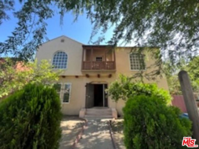 MLS #25609831 image #23