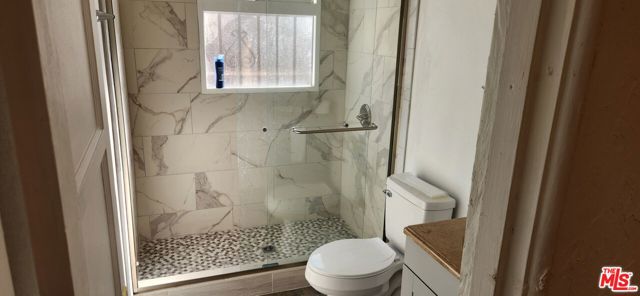 MLS #25609831 image #3