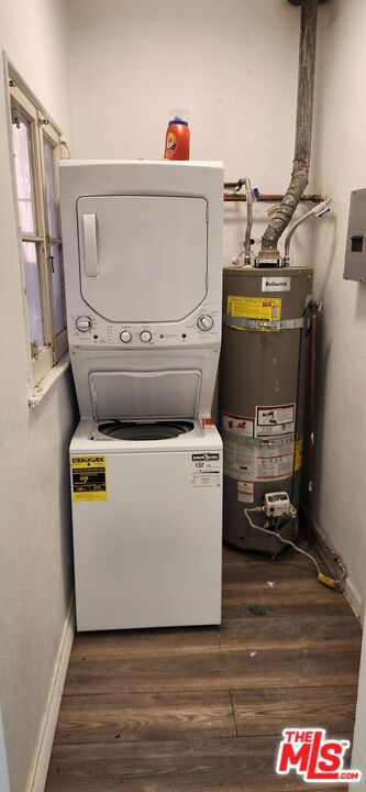 MLS #25609831 image #4