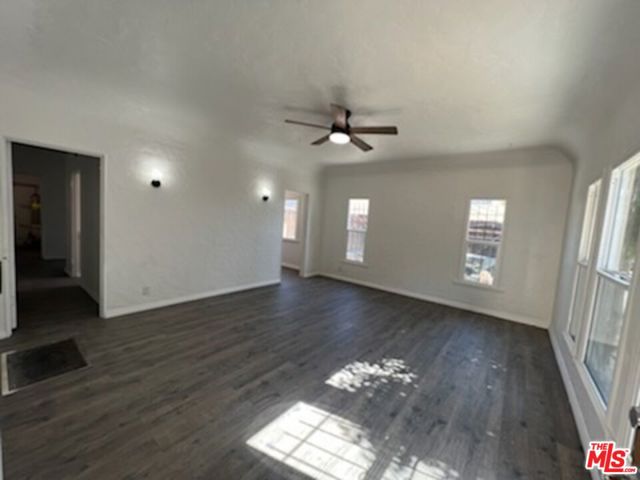 MLS #25609831 image #5