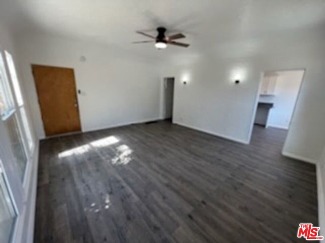 MLS #25609831 image #6