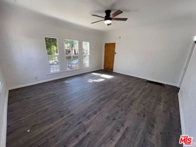 MLS #25609831 image #7