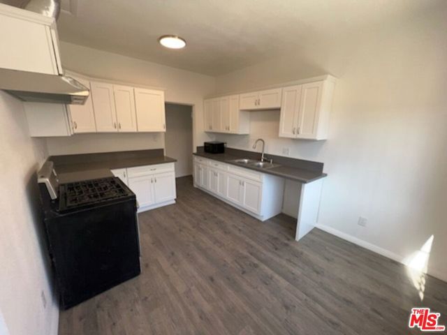 MLS #25609831 image #8