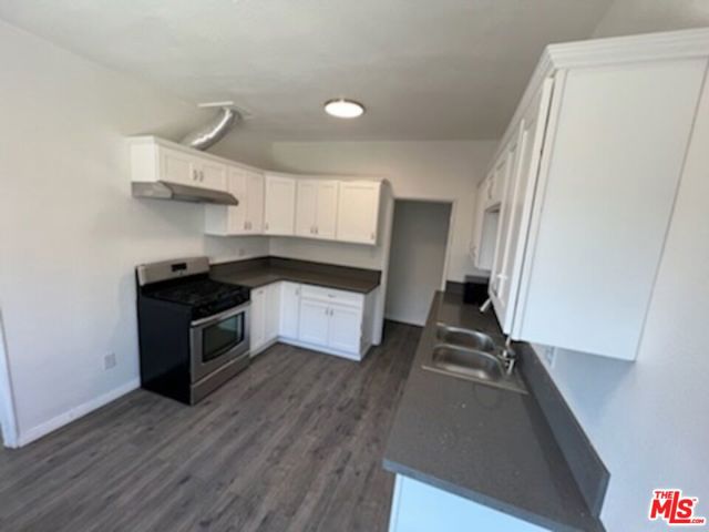 MLS #25609831 image #9