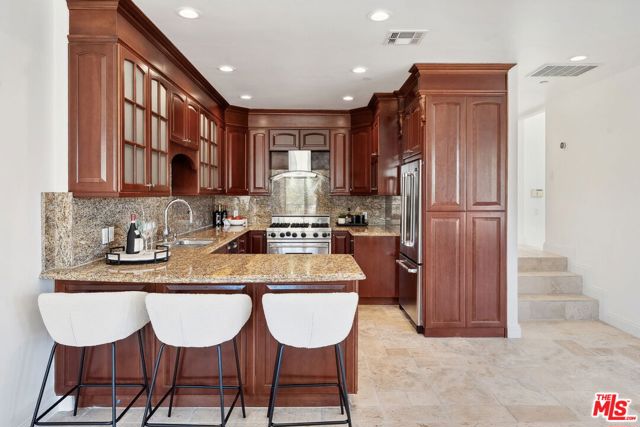 MLS #25609915 image #10