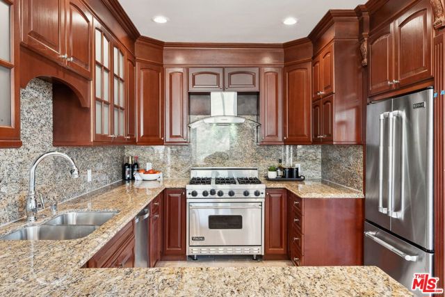 MLS #25609915 image #12