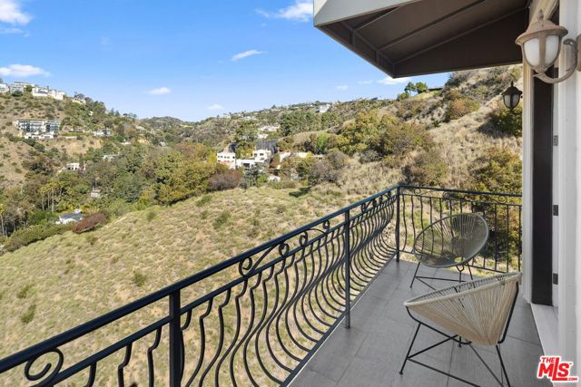 MLS #25609915 image #13