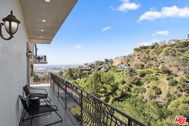 MLS #25609915 image #18