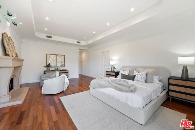 MLS #25609915 image #21