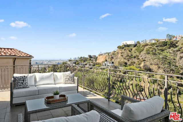 MLS #25609915 image #3