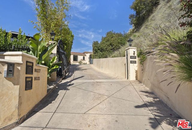 MLS #25609915 image #33