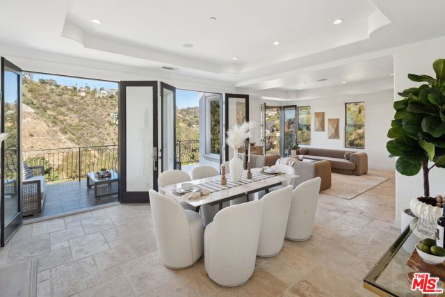 MLS #25609915 image #4