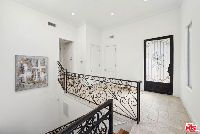 MLS #25609915 image #5