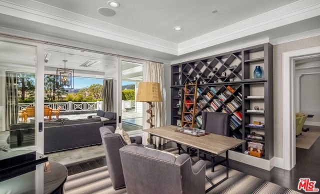 MLS #25609965 img 12