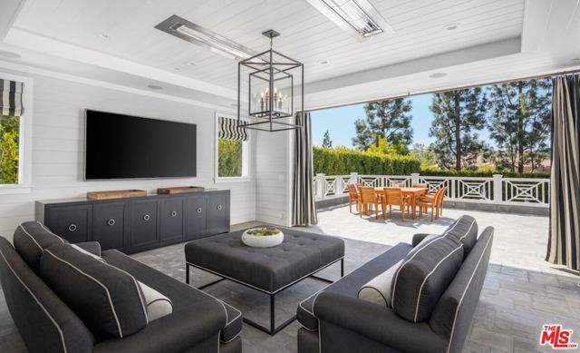 MLS #25609965 img 13