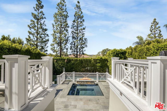 MLS #25609965 img 15