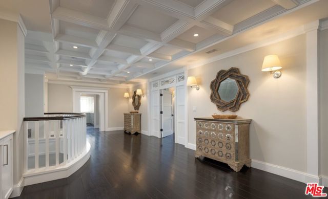 MLS #25609965 img 16