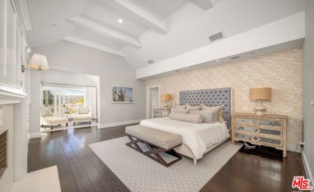 MLS #25609965 img 17