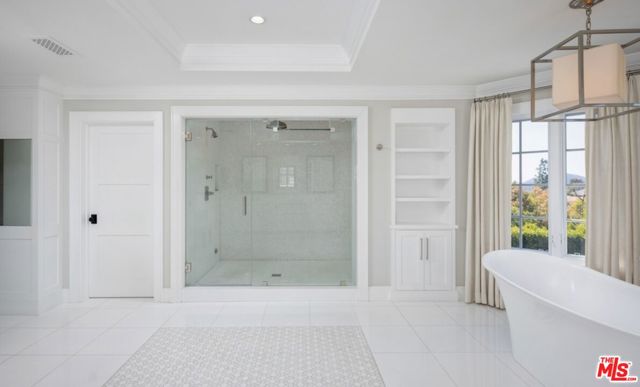 MLS #25609965 img 20