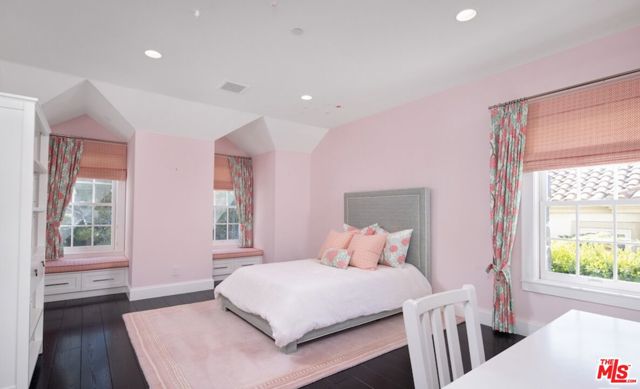 MLS #25609965 img 21