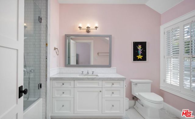 MLS #25609965 img 22