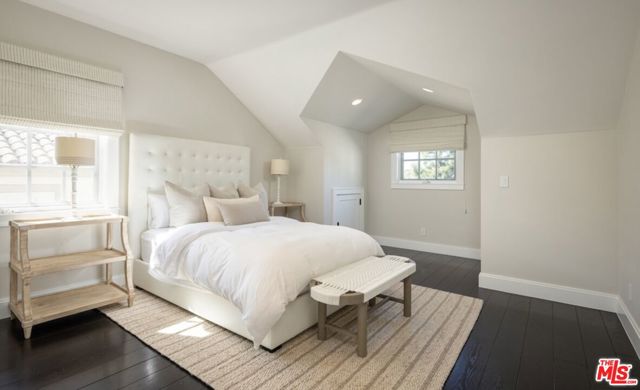 MLS #25609965 img 23