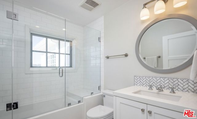 MLS #25609965 img 24