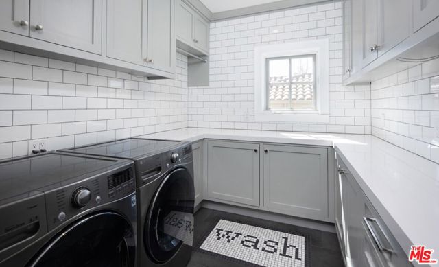 MLS #25609965 img 25