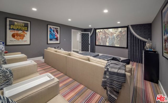 MLS #25609965 img 26