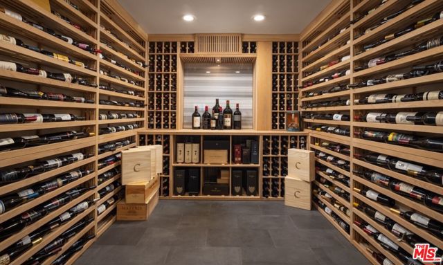 MLS #25609965 img 27