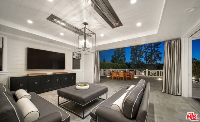 MLS #25609965 img 28