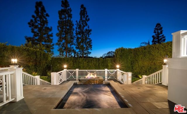 MLS #25609965 img 29