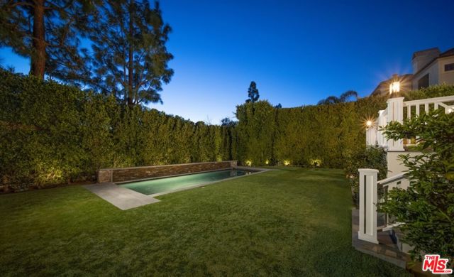 MLS #25609965 img 30