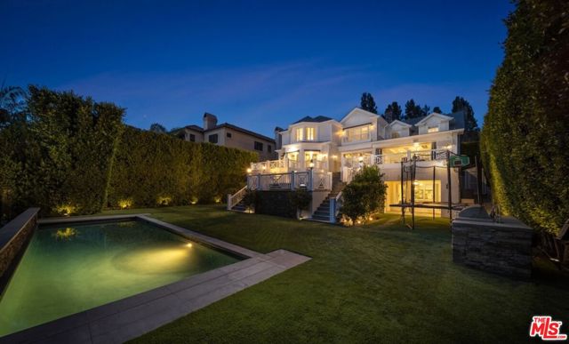 MLS #25609965 img 31