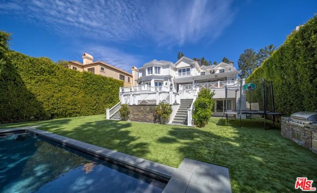 MLS #25609965 img 32