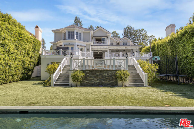 MLS #25609965 img 33