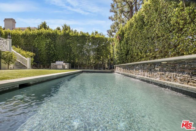 MLS #25609965 img 34