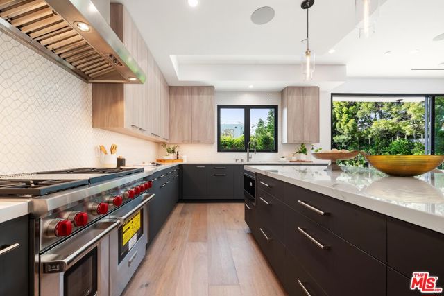 MLS #25610057 img 13