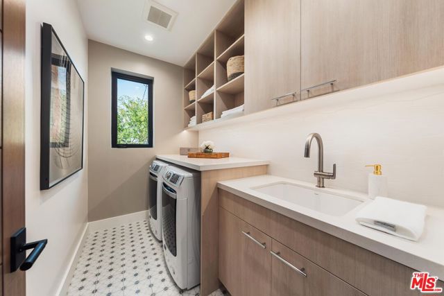 MLS #25610057 img 21