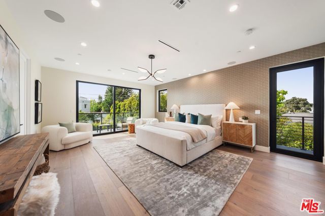 MLS #25610057 img 22