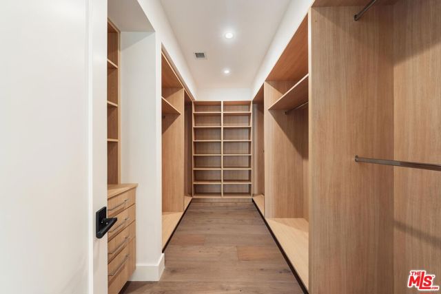 MLS #25610057 img 27