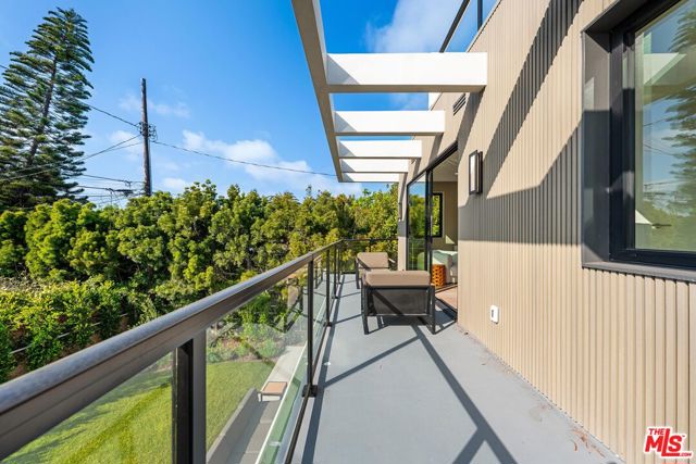 MLS #25610057 img 28