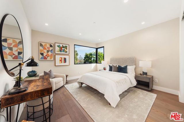 MLS #25610057 img 31