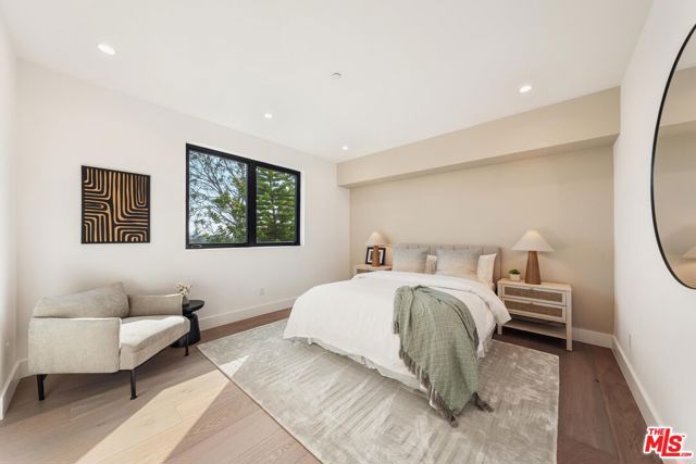 MLS #25610057 img 33