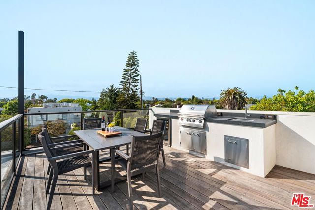 MLS #25610057 img 35