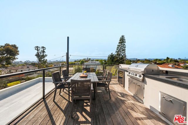 MLS #25610057 img 36