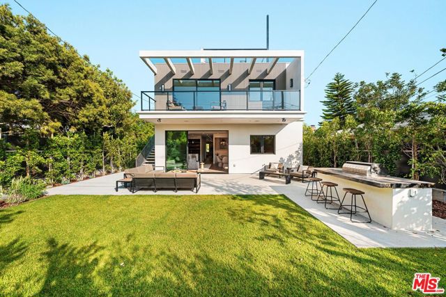 MLS #25610057 img 37